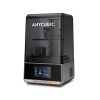 Anycubic Photon Mono M7 Pro 3D Printer